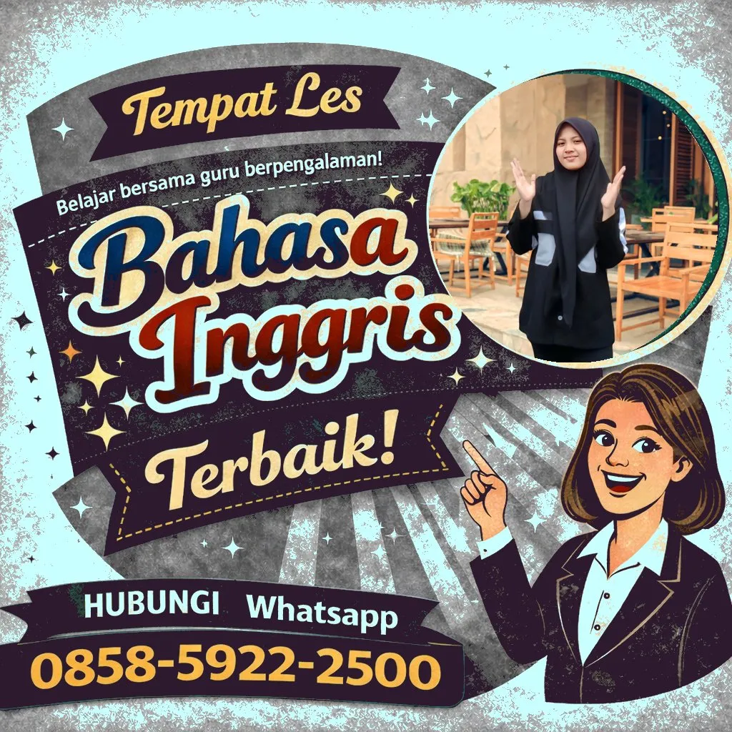 Tempat Kursus Bahasa Inggris Sorong Selatan, Lembaga Kursus Bahasa Inggris Sorong Selatan, Kursus Bahasa Inggris di Sorong Selatan Murah, Kursus Bahasa Inggris di Sorong Selatan Online, Kursus Bahasa Inggris Terbaik Sorong Selatan