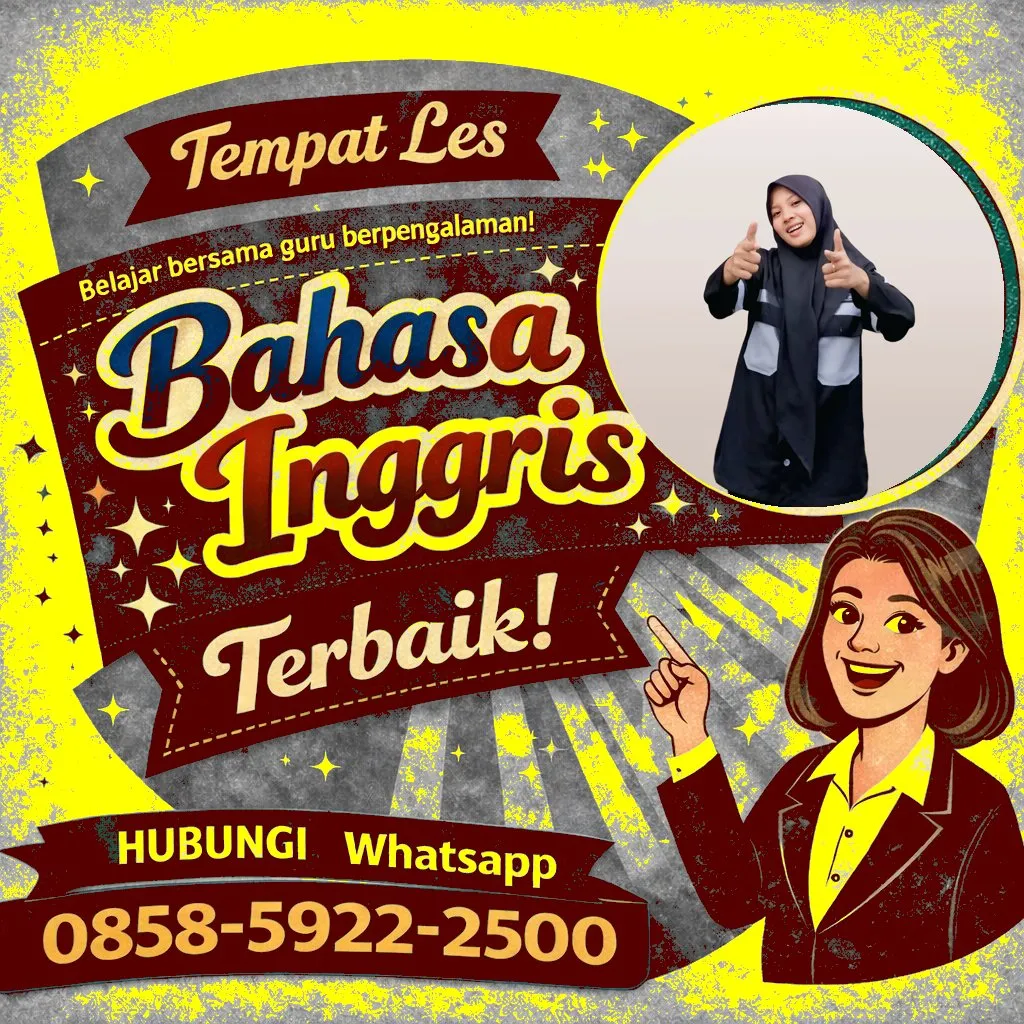 Tempat Kursus Bahasa Inggris Samosir, Lembaga Kursus Bahasa Inggris Samosir, Kursus Bahasa Inggris di Samosir Murah, Kursus Bahasa Inggris di Samosir Online, Kursus Bahasa Inggris Terbaik Samosir