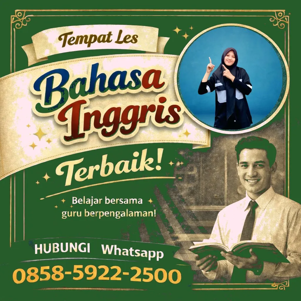 Tempat Kursus Bahasa Inggris Kebonarum Klaten, Lembaga Kursus Bahasa Inggris Kebonarum Klaten, Kursus Bahasa Inggris di Kebonarum Klaten Murah, Kursus Bahasa Inggris di Kebonarum Klaten Online, Kursus Bahasa Inggris Terbaik Kebonarum Klaten