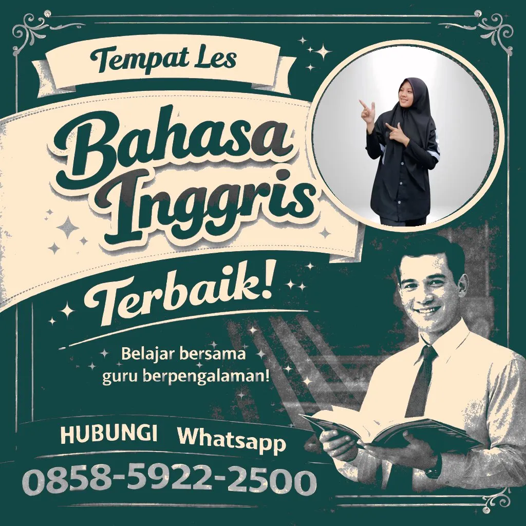 Tempat Kursus Bahasa Inggris Kemalang Klaten, Lembaga Kursus Bahasa Inggris Kemalang Klaten, Kursus Bahasa Inggris di Kemalang Klaten Murah, Kursus Bahasa Inggris di Kemalang Klaten Online, Kursus Bahasa Inggris Terbaik Kemalang Klaten