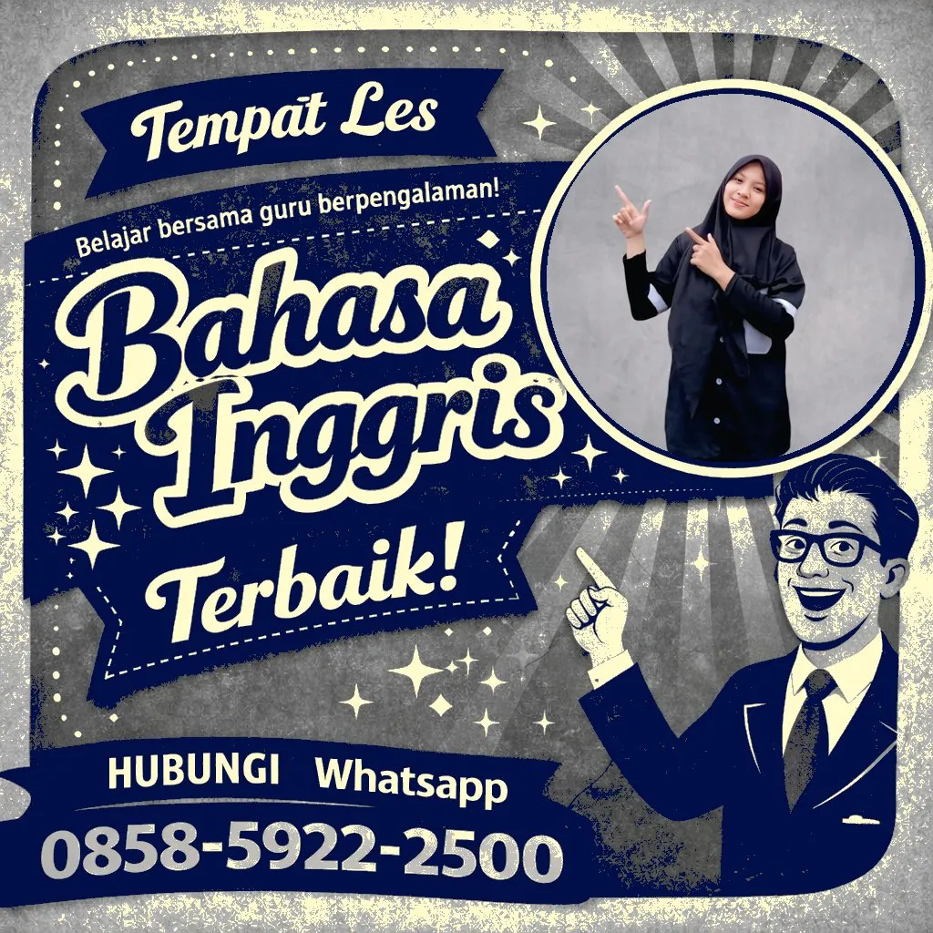 Tempat Kursus Bahasa Inggris Klaten Selatan Klaten, Lembaga Kursus Bahasa Inggris Klaten Selatan Klaten, Kursus Bahasa Inggris di Klaten Selatan Klaten Murah, Kursus Bahasa Inggris di Klaten Selatan Klaten Online, Kursus Bahasa Inggris Terbaik Klaten Selatan Klaten