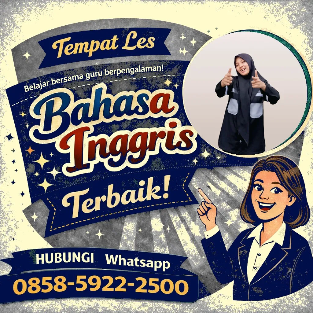Tempat Kursus Bahasa Inggris Klaten Tengah Klaten, Lembaga Kursus Bahasa Inggris Klaten Tengah Klaten, Kursus Bahasa Inggris di Klaten Tengah Klaten Murah, Kursus Bahasa Inggris di Klaten Tengah Klaten Online, Kursus Bahasa Inggris Terbaik Klaten Tengah Klaten
