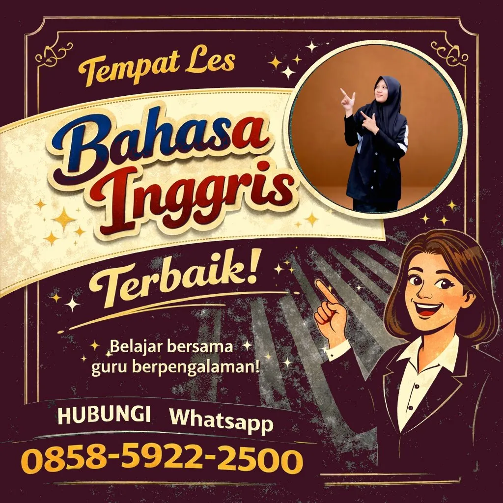 Tempat Kursus Bahasa Inggris Klaten Utara Klaten, Lembaga Kursus Bahasa Inggris Klaten Utara Klaten, Kursus Bahasa Inggris di Klaten Utara Klaten Murah, Kursus Bahasa Inggris di Klaten Utara Klaten Online, Kursus Bahasa Inggris Terbaik Klaten Utara Klaten