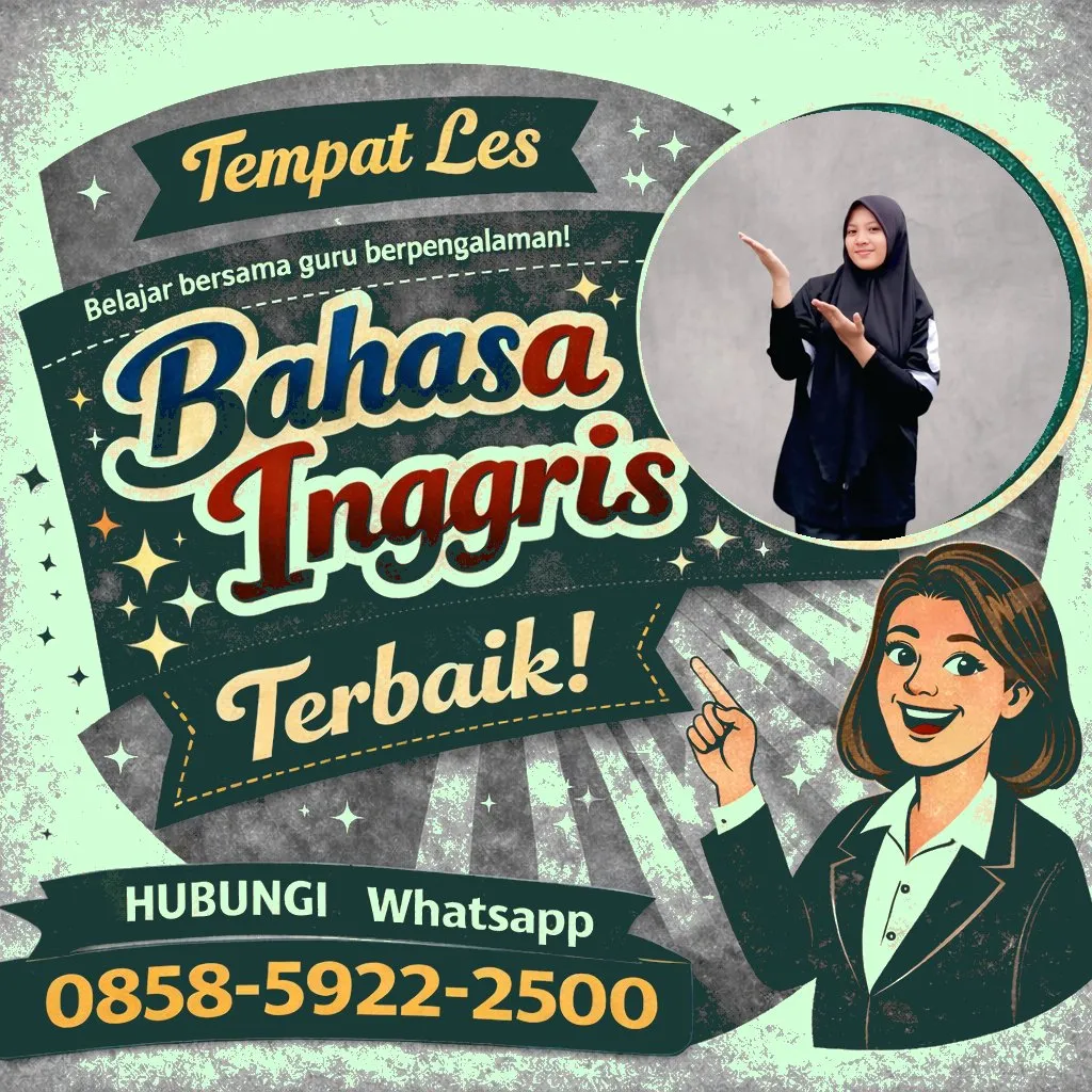 Tempat Kursus Bahasa Inggris Manisrenggo Klaten, Lembaga Kursus Bahasa Inggris Manisrenggo Klaten, Kursus Bahasa Inggris di Manisrenggo Klaten Murah, Kursus Bahasa Inggris di Manisrenggo Klaten Online, Kursus Bahasa Inggris Terbaik Manisrenggo Klaten