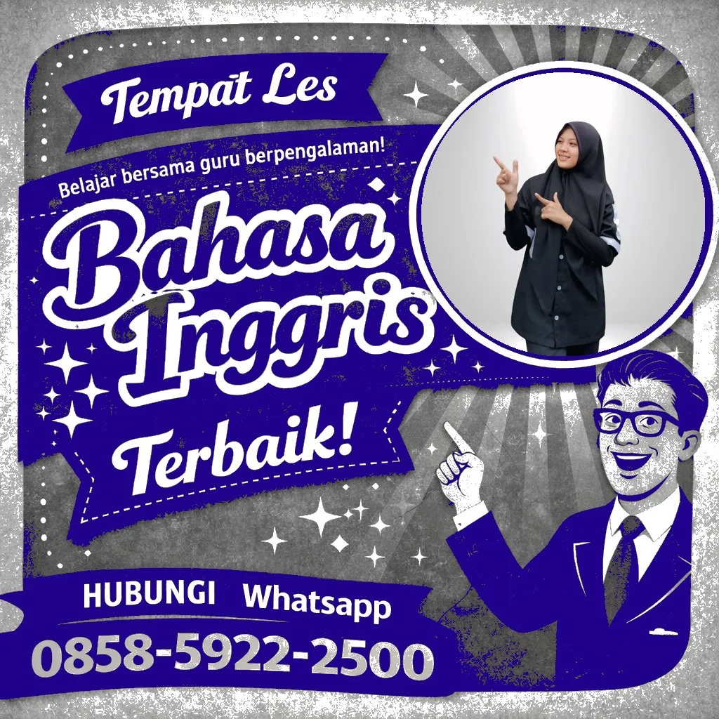 Tempat Kursus Bahasa Inggris Polanharjo Klaten, Lembaga Kursus Bahasa Inggris Polanharjo Klaten, Kursus Bahasa Inggris di Polanharjo Klaten Murah, Kursus Bahasa Inggris di Polanharjo Klaten Online, Kursus Bahasa Inggris Terbaik Polanharjo Klaten
