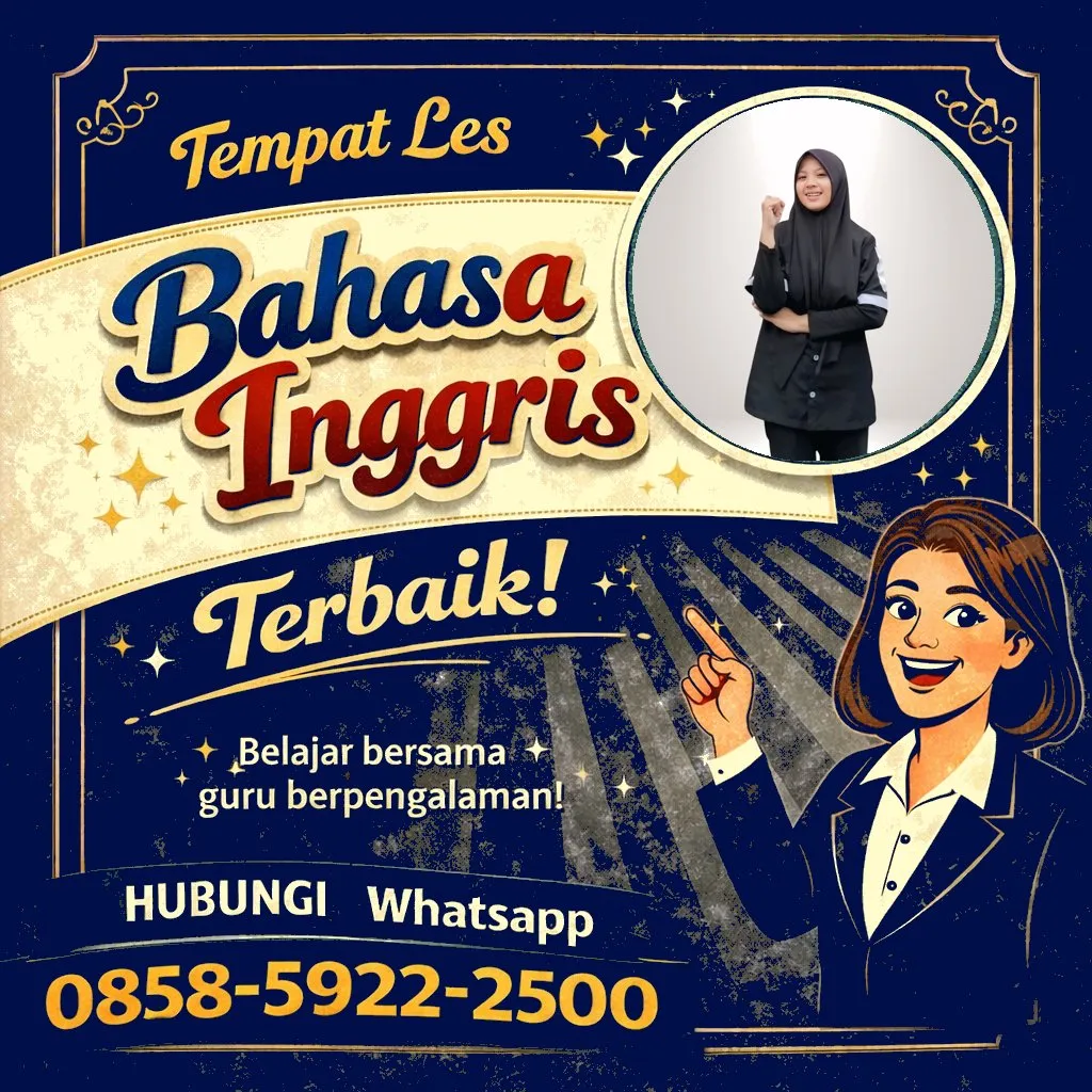 Tempat Kursus Bahasa Inggris Trucuk Klaten, Lembaga Kursus Bahasa Inggris Trucuk Klaten, Kursus Bahasa Inggris di Trucuk Klaten Murah, Kursus Bahasa Inggris di Trucuk Klaten Online, Kursus Bahasa Inggris Terbaik Trucuk Klaten
