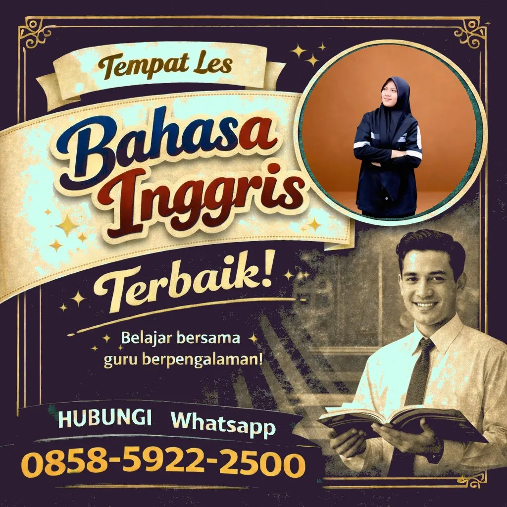 Tempat Kursus Bahasa Inggris Wedi Klaten, Lembaga Kursus Bahasa Inggris Wedi Klaten, Kursus Bahasa Inggris di Wedi Klaten Murah, Kursus Bahasa Inggris di Wedi Klaten Online, Kursus Bahasa Inggris Terbaik Wedi Klaten