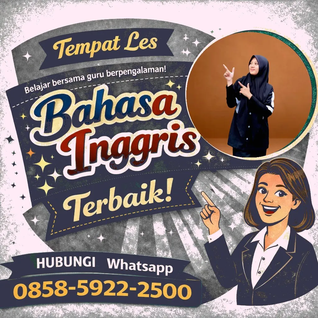 Tempat Kursus Bahasa Inggris Gemuh Kendal, Lembaga Kursus Bahasa Inggris Gemuh Kendal, Kursus Bahasa Inggris di Gemuh Kendal Murah, Kursus Bahasa Inggris di Gemuh Kendal Online, Kursus Bahasa Inggris Terbaik Gemuh Kendal