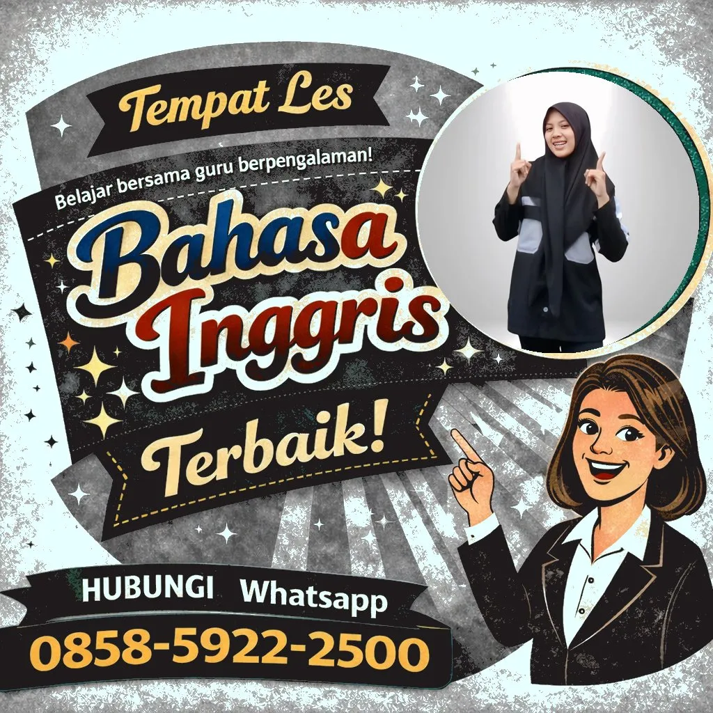 Tempat Kursus Bahasa Inggris Kendal, Lembaga Kursus Bahasa Inggris Kendal, Kursus Bahasa Inggris di Kendal Murah, Kursus Bahasa Inggris di Kendal Online, Kursus Bahasa Inggris Terbaik Kendal