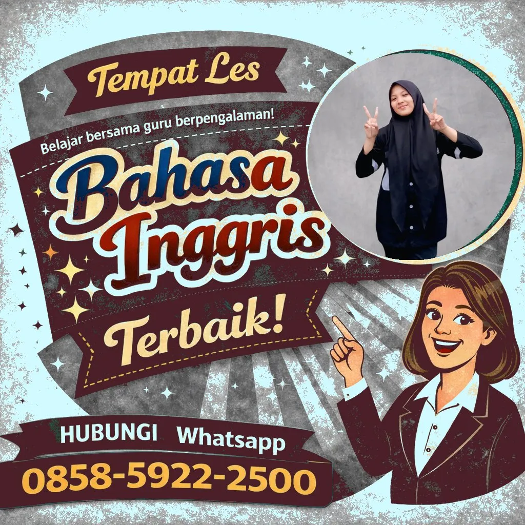 Tempat Kursus Bahasa Inggris Ngampel Kendal, Lembaga Kursus Bahasa Inggris Ngampel Kendal, Kursus Bahasa Inggris di Ngampel Kendal Murah, Kursus Bahasa Inggris di Ngampel Kendal Online, Kursus Bahasa Inggris Terbaik Ngampel Kendal