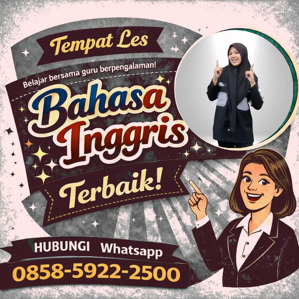 Tempat Kursus Bahasa Inggris Ringinarum Kendal, Lembaga Kursus Bahasa Inggris Ringinarum Kendal, Kursus Bahasa Inggris di Ringinarum Kendal Murah, Kursus Bahasa Inggris di Ringinarum Kendal Online, Kursus Bahasa Inggris Terbaik Ringinarum Kendal