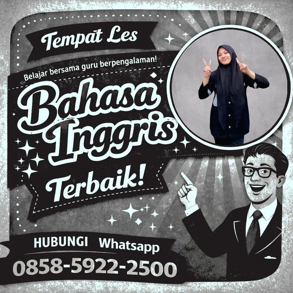 Tempat Kursus Bahasa Inggris Pegunungan Arfak, Lembaga Kursus Bahasa Inggris Pegunungan Arfak, Kursus Bahasa Inggris di Pegunungan Arfak Murah, Kursus Bahasa Inggris di Pegunungan Arfak Online, Kursus Bahasa Inggris Terbaik Pegunungan Arfak