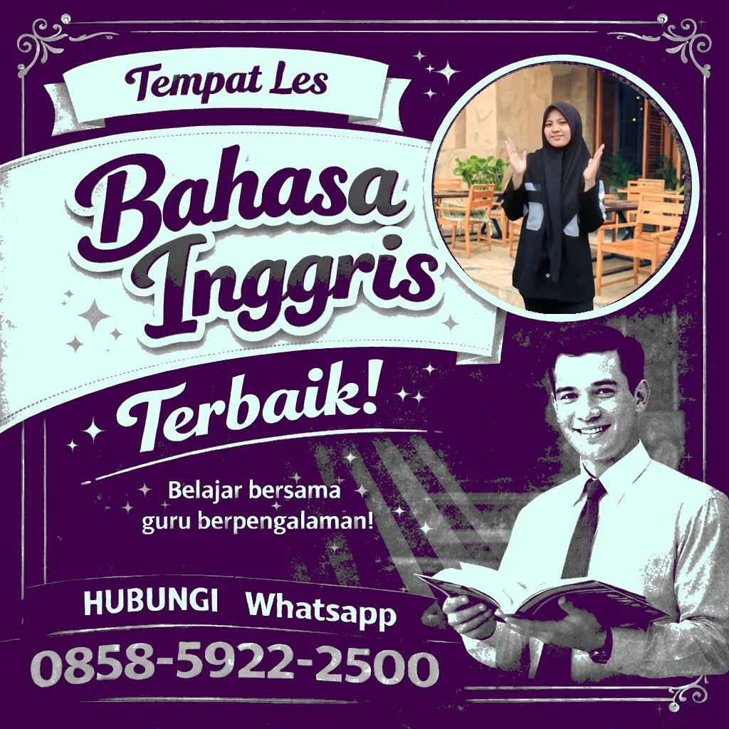 Tempat Kursus Bahasa Inggris Singorojo Kendal, Lembaga Kursus Bahasa Inggris Singorojo Kendal, Kursus Bahasa Inggris di Singorojo Kendal Murah, Kursus Bahasa Inggris di Singorojo Kendal Online, Kursus Bahasa Inggris Terbaik Singorojo Kendal