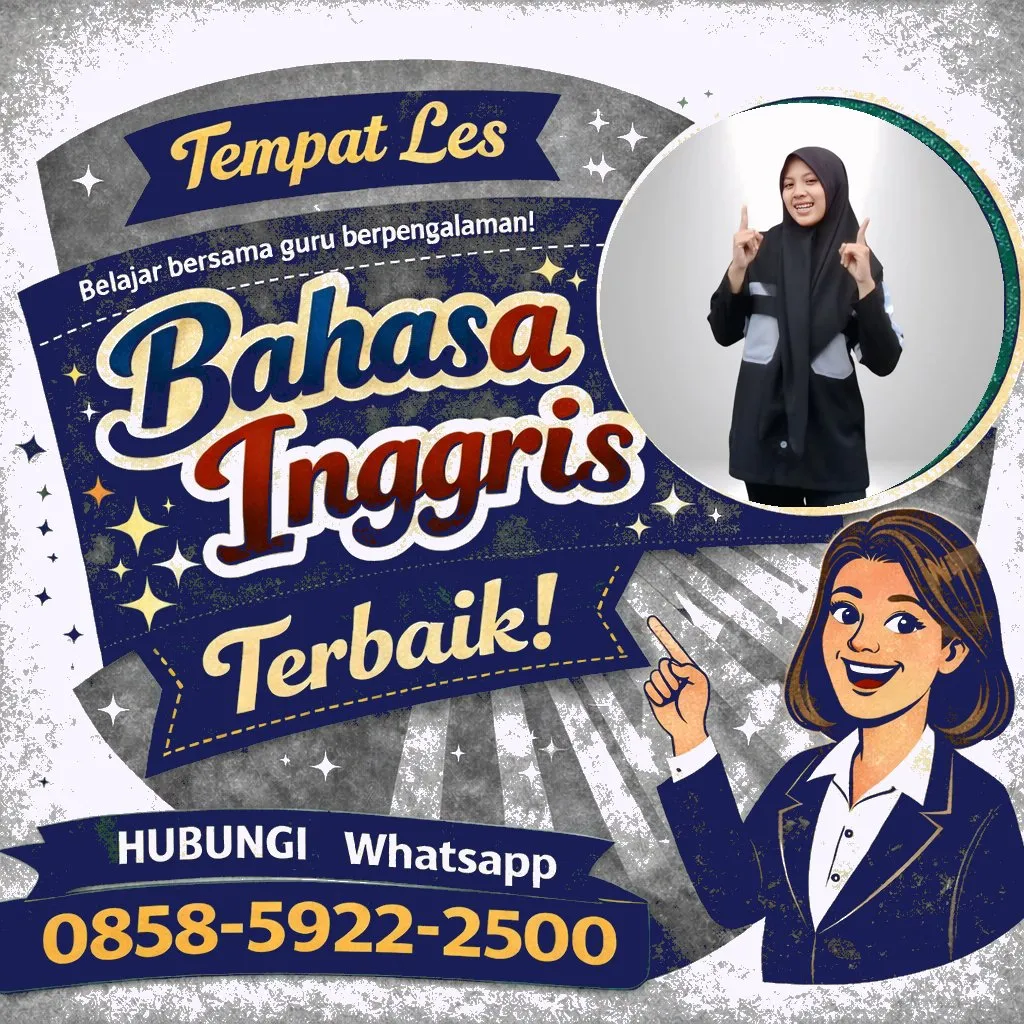Tempat Kursus Bahasa Inggris Weleri Kendal, Lembaga Kursus Bahasa Inggris Weleri Kendal, Kursus Bahasa Inggris di Weleri Kendal Murah, Kursus Bahasa Inggris di Weleri Kendal Online, Kursus Bahasa Inggris Terbaik Weleri Kendal