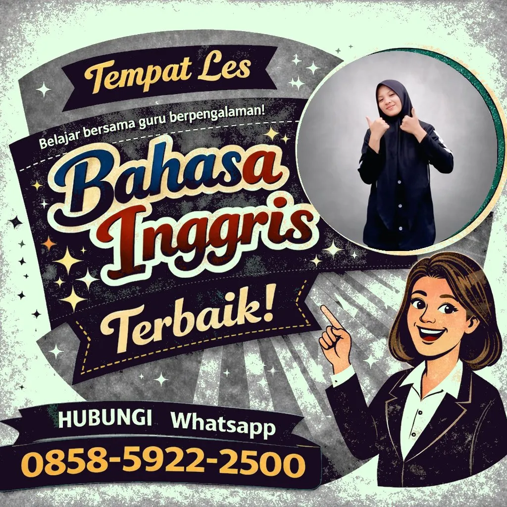 Tempat Kursus Bahasa Inggris Aliyan Kebumen, Lembaga Kursus Bahasa Inggris Aliyan Kebumen, Kursus Bahasa Inggris di Aliyan Kebumen Murah, Kursus Bahasa Inggris di Aliyan Kebumen Online, Kursus Bahasa Inggris Terbaik Aliyan Kebumen