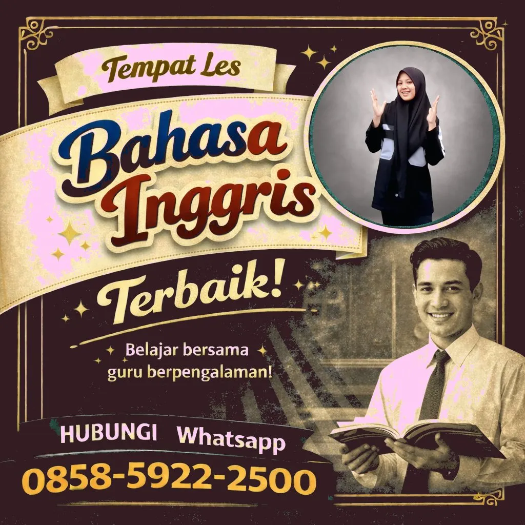 Tempat Kursus Bahasa Inggris Ambal Kebumen, Lembaga Kursus Bahasa Inggris Ambal Kebumen, Kursus Bahasa Inggris di Ambal Kebumen Murah, Kursus Bahasa Inggris di Ambal Kebumen Online, Kursus Bahasa Inggris Terbaik Ambal Kebumen