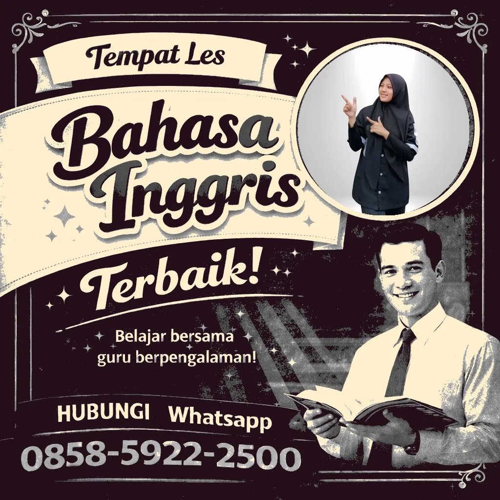 Tempat Kursus Bahasa Inggris Ayah Kebumen, Lembaga Kursus Bahasa Inggris Ayah Kebumen, Kursus Bahasa Inggris di Ayah Kebumen Murah, Kursus Bahasa Inggris di Ayah Kebumen Online, Kursus Bahasa Inggris Terbaik Ayah Kebumen