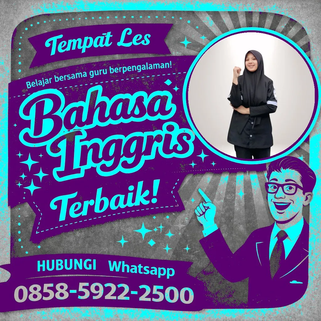 Tempat Kursus Bahasa Inggris Bonorowo Kebumen, Lembaga Kursus Bahasa Inggris Bonorowo Kebumen, Kursus Bahasa Inggris di Bonorowo Kebumen Murah, Kursus Bahasa Inggris di Bonorowo Kebumen Online, Kursus Bahasa Inggris Terbaik Bonorowo Kebumen