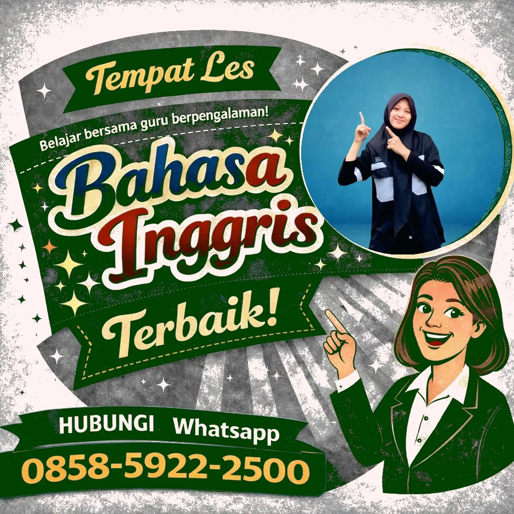 Tempat Kursus Bahasa Inggris Buayan Kebumen, Lembaga Kursus Bahasa Inggris Buayan Kebumen, Kursus Bahasa Inggris di Buayan Kebumen Murah, Kursus Bahasa Inggris di Buayan Kebumen Online, Kursus Bahasa Inggris Terbaik Buayan Kebumen