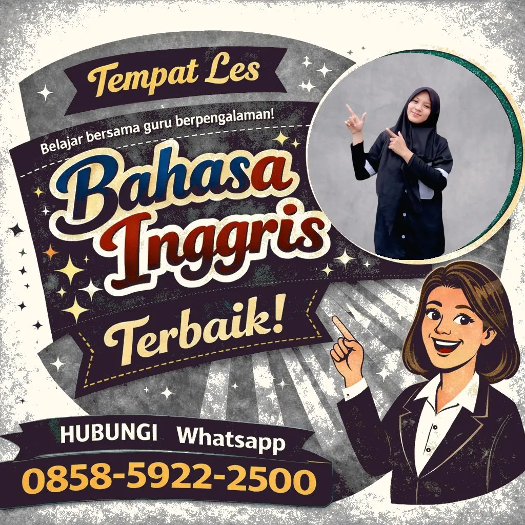 Tempat Kursus Bahasa Inggris Gombong Kebumen, Lembaga Kursus Bahasa Inggris Gombong Kebumen, Kursus Bahasa Inggris di Gombong Kebumen Murah, Kursus Bahasa Inggris di Gombong Kebumen Online, Kursus Bahasa Inggris Terbaik Gombong Kebumen