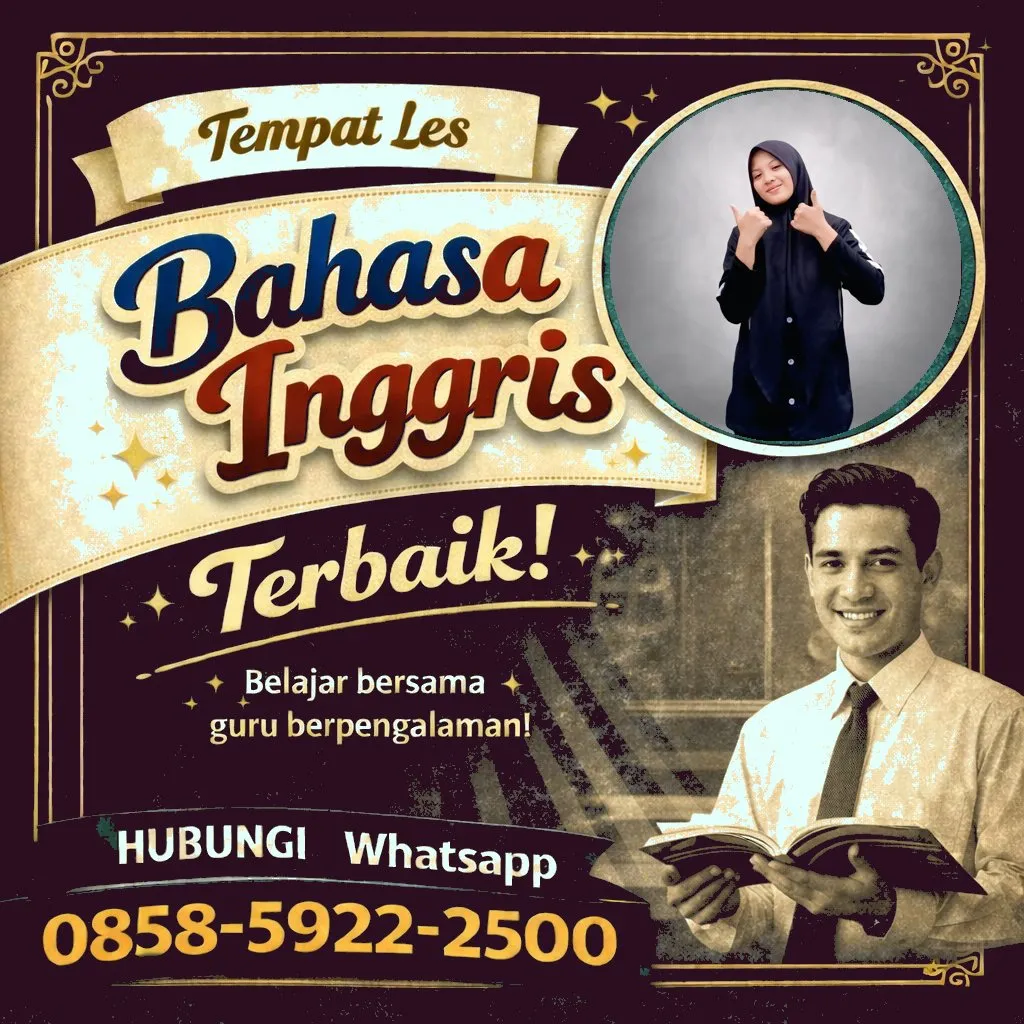 Tempat Kursus Bahasa Inggris Karanganyar Kebumen, Lembaga Kursus Bahasa Inggris Karanganyar Kebumen, Kursus Bahasa Inggris di Karanganyar Kebumen Murah, Kursus Bahasa Inggris di Karanganyar Kebumen Online, Kursus Bahasa Inggris Terbaik Karanganyar Kebumen