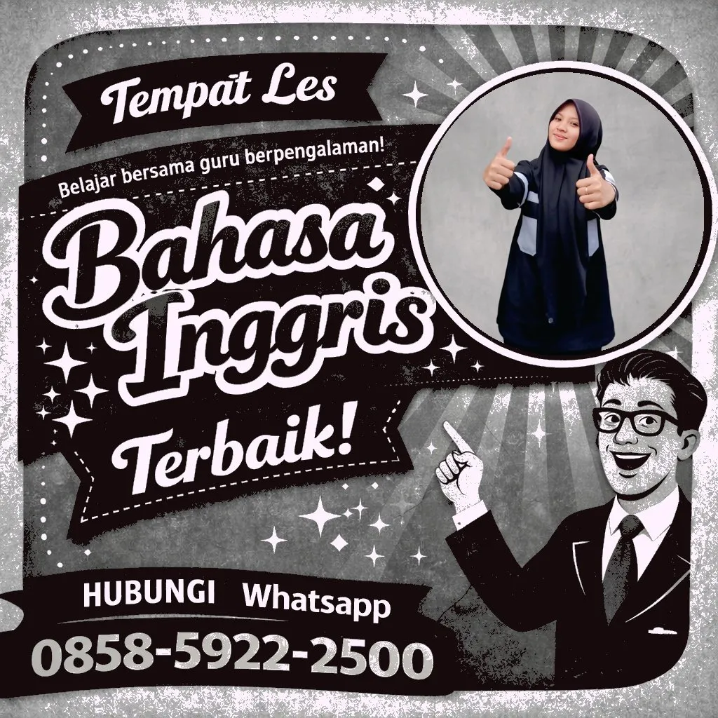 Tempat Kursus Bahasa Inggris Karangsambung Kebumen, Lembaga Kursus Bahasa Inggris Karangsambung Kebumen, Kursus Bahasa Inggris di Karangsambung Kebumen Murah, Kursus Bahasa Inggris di Karangsambung Kebumen Online, Kursus Bahasa Inggris Terbaik Karangsambung Kebumen