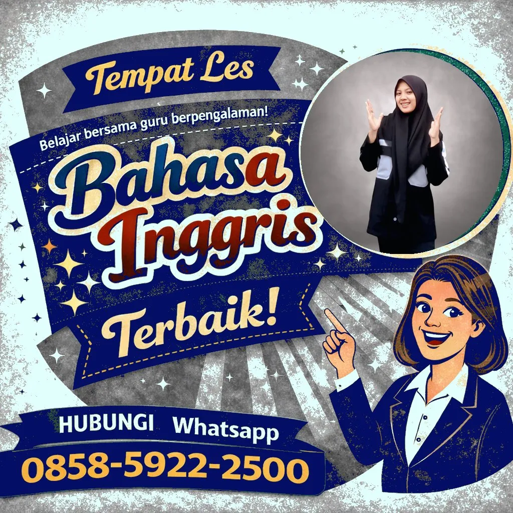 Tempat Kursus Bahasa Inggris Kebumen, Lembaga Kursus Bahasa Inggris Kebumen, Kursus Bahasa Inggris di Kebumen Murah, Kursus Bahasa Inggris di Kebumen Online, Kursus Bahasa Inggris Terbaik Kebumen