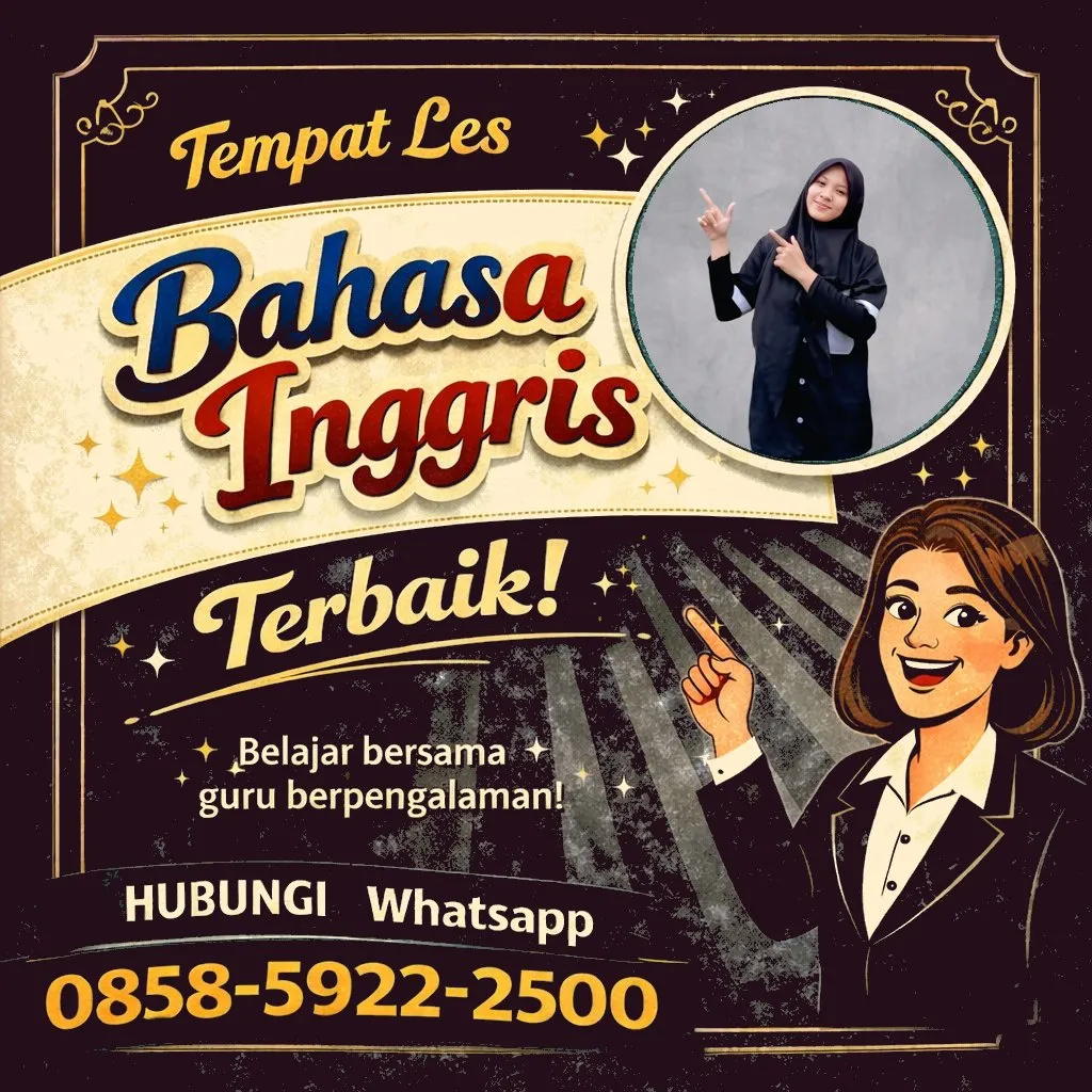 Tempat Kursus Bahasa Inggris Klirong Kebumen, Lembaga Kursus Bahasa Inggris Klirong Kebumen, Kursus Bahasa Inggris di Klirong Kebumen Murah, Kursus Bahasa Inggris di Klirong Kebumen Online, Kursus Bahasa Inggris Terbaik Klirong Kebumen