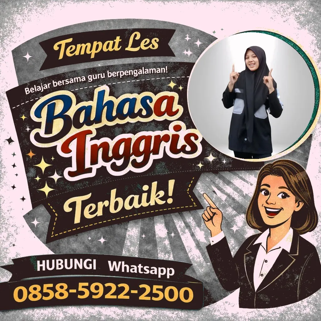 Tempat Kursus Bahasa Inggris Kutowinangun Kebumen, Lembaga Kursus Bahasa Inggris Kutowinangun Kebumen, Kursus Bahasa Inggris di Kutowinangun Kebumen Murah, Kursus Bahasa Inggris di Kutowinangun Kebumen Online, Kursus Bahasa Inggris Terbaik Kutowinangun Kebumen