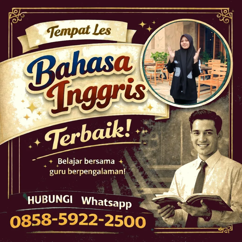 Tempat Kursus Bahasa Inggris Kuwarasan Kebumen, Lembaga Kursus Bahasa Inggris Kuwarasan Kebumen, Kursus Bahasa Inggris di Kuwarasan Kebumen Murah, Kursus Bahasa Inggris di Kuwarasan Kebumen Online, Kursus Bahasa Inggris Terbaik Kuwarasan Kebumen