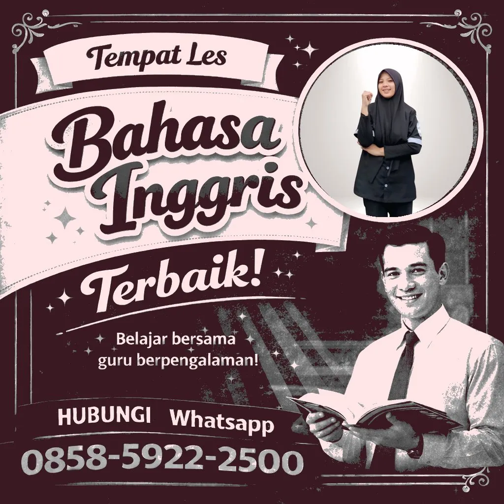 Tempat Kursus Bahasa Inggris Mirit Kebumen, Lembaga Kursus Bahasa Inggris Mirit Kebumen, Kursus Bahasa Inggris di Mirit Kebumen Murah, Kursus Bahasa Inggris di Mirit Kebumen Online, Kursus Bahasa Inggris Terbaik Mirit Kebumen