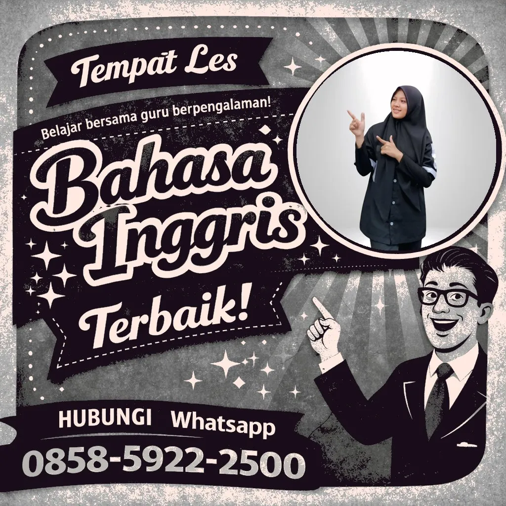 Tempat Kursus Bahasa Inggris Padureso Kebumen, Lembaga Kursus Bahasa Inggris Padureso Kebumen, Kursus Bahasa Inggris di Padureso Kebumen Murah, Kursus Bahasa Inggris di Padureso Kebumen Online, Kursus Bahasa Inggris Terbaik Padureso Kebumen