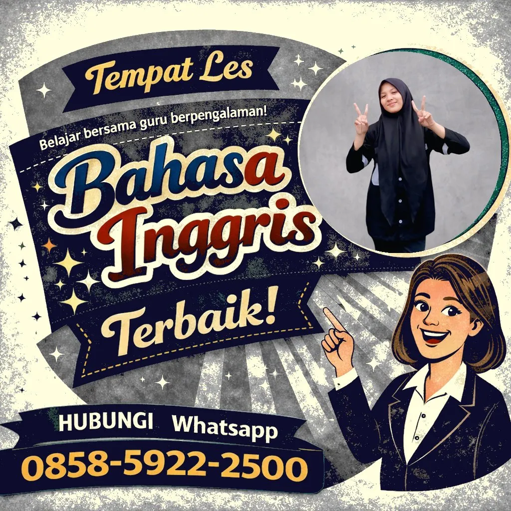 Tempat Kursus Bahasa Inggris Poncowarno Kebumen, Lembaga Kursus Bahasa Inggris Poncowarno Kebumen, Kursus Bahasa Inggris di Poncowarno Kebumen Murah, Kursus Bahasa Inggris di Poncowarno Kebumen Online, Kursus Bahasa Inggris Terbaik Poncowarno Kebumen