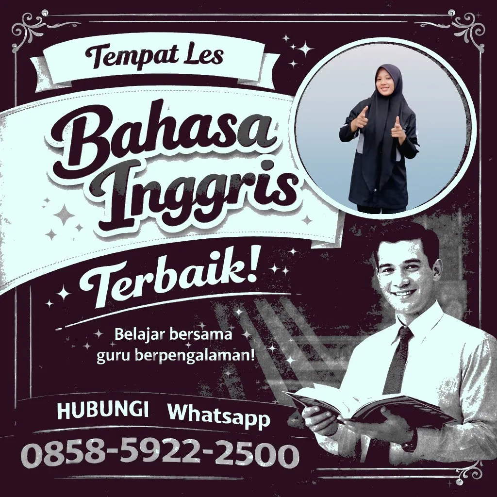 Tempat Kursus Bahasa Inggris Puring Kebumen, Lembaga Kursus Bahasa Inggris Puring Kebumen, Kursus Bahasa Inggris di Puring Kebumen Murah, Kursus Bahasa Inggris di Puring Kebumen Online, Kursus Bahasa Inggris Terbaik Puring Kebumen