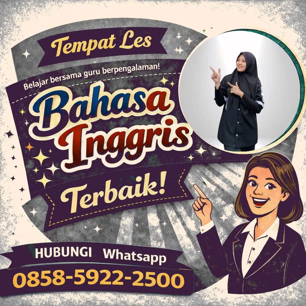 Tempat Kursus Bahasa Inggris Sadang Kebumen, Lembaga Kursus Bahasa Inggris Sadang Kebumen, Kursus Bahasa Inggris di Sadang Kebumen Murah, Kursus Bahasa Inggris di Sadang Kebumen Online, Kursus Bahasa Inggris Terbaik Sadang Kebumen