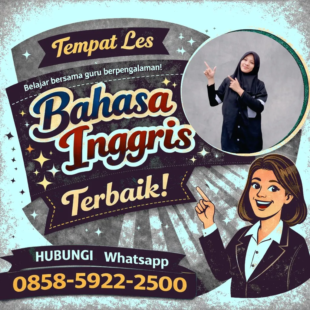 Tempat Kursus Bahasa Inggris Sruweng Kebumen, Lembaga Kursus Bahasa Inggris Sruweng Kebumen, Kursus Bahasa Inggris di Sruweng Kebumen Murah, Kursus Bahasa Inggris di Sruweng Kebumen Online, Kursus Bahasa Inggris Terbaik Sruweng Kebumen