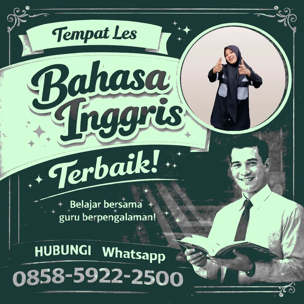 Tempat Kursus Bahasa Inggris Gondangrejo Karanganyar, Lembaga Kursus Bahasa Inggris Gondangrejo Karanganyar, Kursus Bahasa Inggris di Gondangrejo Karanganyar Murah, Kursus Bahasa Inggris di Gondangrejo Karanganyar Online, Kursus Bahasa Inggris Terbaik Gondangrejo Karanganyar