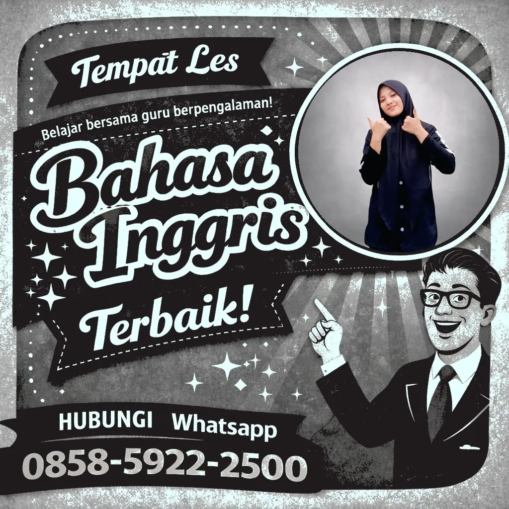 Tempat Kursus Bahasa Inggris Jaten Karanganyar, Lembaga Kursus Bahasa Inggris Jaten Karanganyar, Kursus Bahasa Inggris di Jaten Karanganyar Murah, Kursus Bahasa Inggris di Jaten Karanganyar Online, Kursus Bahasa Inggris Terbaik Jaten Karanganyar