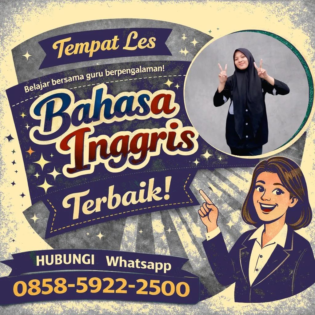 Tempat Kursus Bahasa Inggris Jatipuro Karanganyar, Lembaga Kursus Bahasa Inggris Jatipuro Karanganyar, Kursus Bahasa Inggris di Jatipuro Karanganyar Murah, Kursus Bahasa Inggris di Jatipuro Karanganyar Online, Kursus Bahasa Inggris Terbaik Jatipuro Karanganyar