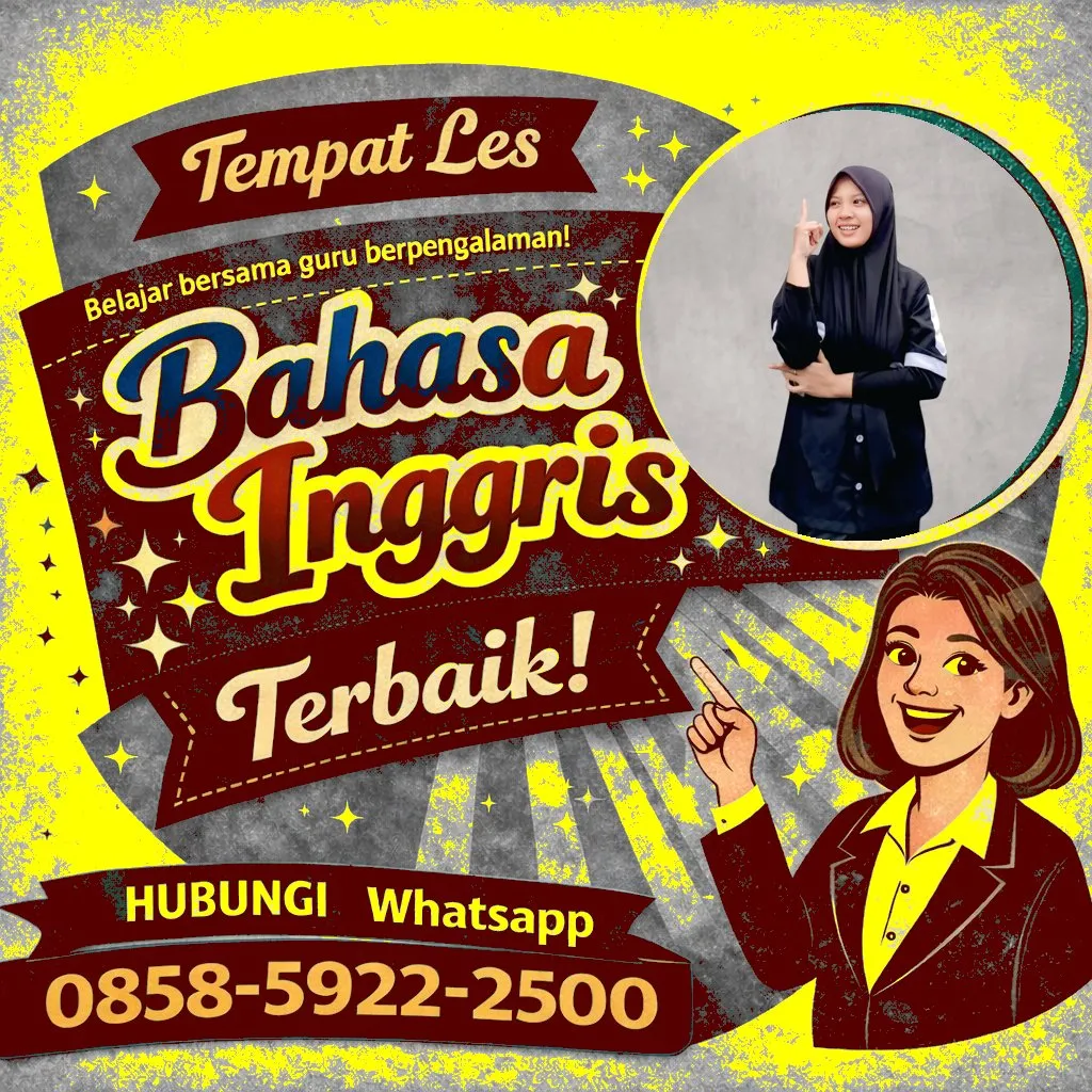 Tempat Kursus Bahasa Inggris Jenawi Karanganyar, Lembaga Kursus Bahasa Inggris Jenawi Karanganyar, Kursus Bahasa Inggris di Jenawi Karanganyar Murah, Kursus Bahasa Inggris di Jenawi Karanganyar Online, Kursus Bahasa Inggris Terbaik Jenawi Karanganyar