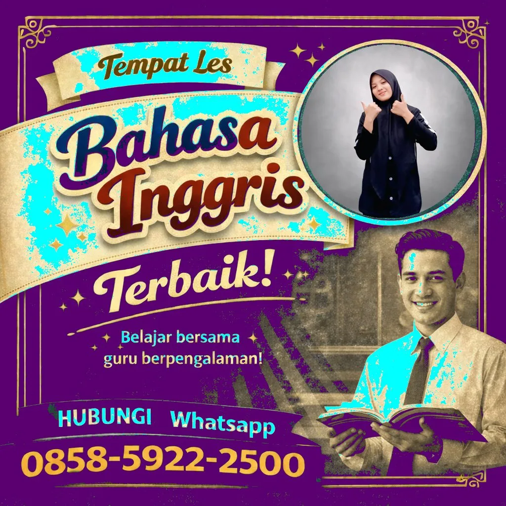 Tempat Kursus Bahasa Inggris Jumantono Karanganyar, Lembaga Kursus Bahasa Inggris Jumantono Karanganyar, Kursus Bahasa Inggris di Jumantono Karanganyar Murah, Kursus Bahasa Inggris di Jumantono Karanganyar Online, Kursus Bahasa Inggris Terbaik Jumantono Karanganyar