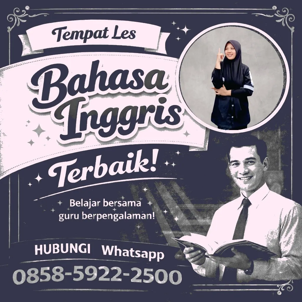 Tempat Kursus Bahasa Inggris Jumapolo Karanganyar, Lembaga Kursus Bahasa Inggris Jumapolo Karanganyar, Kursus Bahasa Inggris di Jumapolo Karanganyar Murah, Kursus Bahasa Inggris di Jumapolo Karanganyar Online, Kursus Bahasa Inggris Terbaik Jumapolo Karanganyar