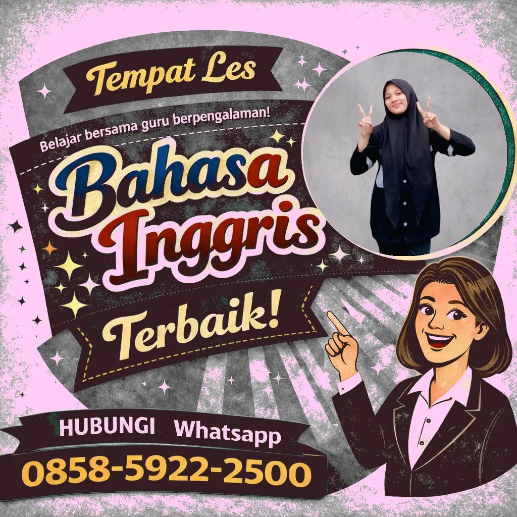 Tempat Kursus Bahasa Inggris Kerjo Karanganyar, Lembaga Kursus Bahasa Inggris Kerjo Karanganyar, Kursus Bahasa Inggris di Kerjo Karanganyar Murah, Kursus Bahasa Inggris di Kerjo Karanganyar Online, Kursus Bahasa Inggris Terbaik Kerjo Karanganyar