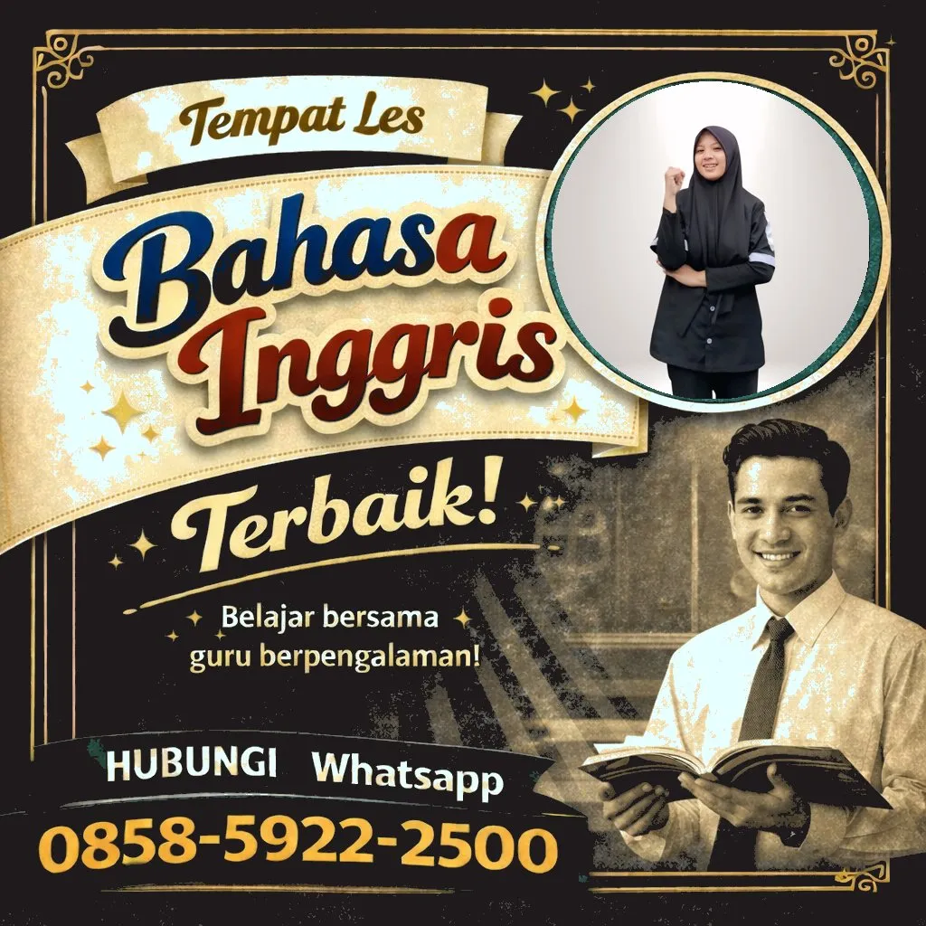 Tempat Kursus Bahasa Inggris Matesih Karanganyar, Lembaga Kursus Bahasa Inggris Matesih Karanganyar, Kursus Bahasa Inggris di Matesih Karanganyar Murah, Kursus Bahasa Inggris di Matesih Karanganyar Online, Kursus Bahasa Inggris Terbaik Matesih Karanganyar