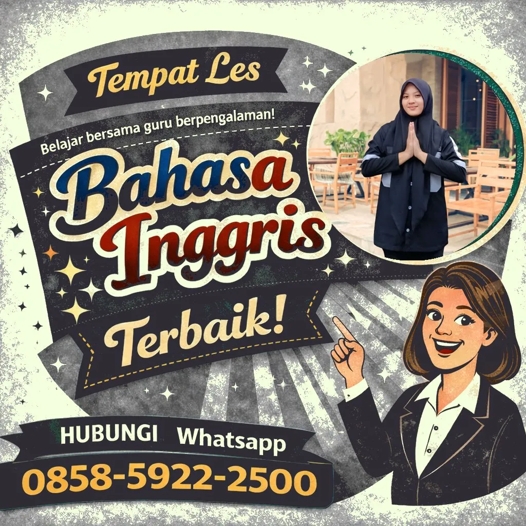 Tempat Kursus Bahasa Inggris Tasikmadu Karanganyar, Lembaga Kursus Bahasa Inggris Tasikmadu Karanganyar, Kursus Bahasa Inggris di Tasikmadu Karanganyar Murah, Kursus Bahasa Inggris di Tasikmadu Karanganyar Online, Kursus Bahasa Inggris Terbaik Tasikmadu Karanganyar