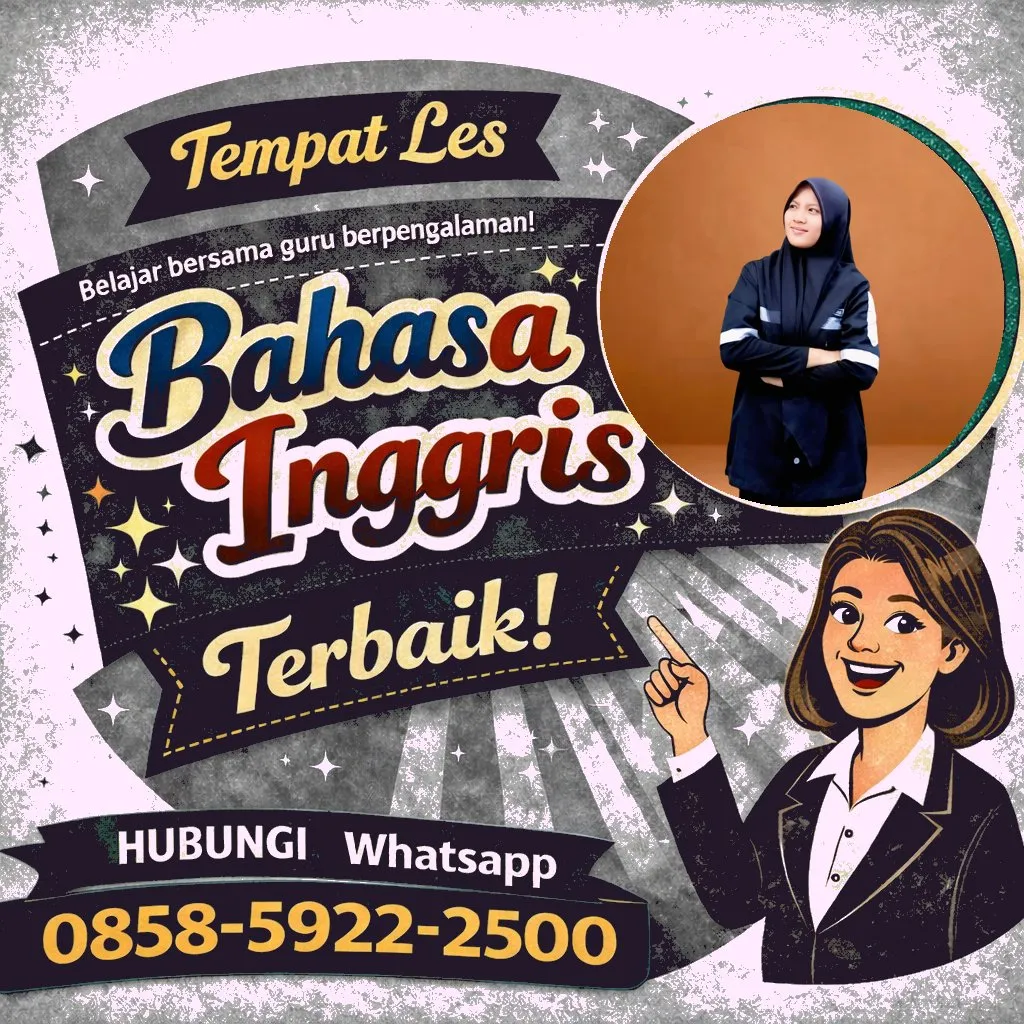 Tempat Kursus Bahasa Inggris Bangsri Jepara, Lembaga Kursus Bahasa Inggris Bangsri Jepara, Kursus Bahasa Inggris di Bangsri Jepara Murah, Kursus Bahasa Inggris di Bangsri Jepara Online, Kursus Bahasa Inggris Terbaik Bangsri Jepara