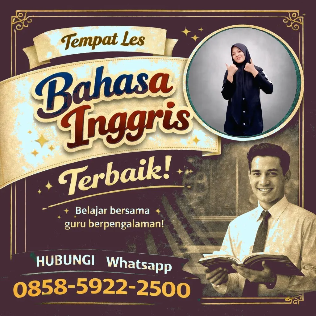 Tempat Kursus Bahasa Inggris Batealit Jepara, Lembaga Kursus Bahasa Inggris Batealit Jepara, Kursus Bahasa Inggris di Batealit Jepara Murah, Kursus Bahasa Inggris di Batealit Jepara Online, Kursus Bahasa Inggris Terbaik Batealit Jepara