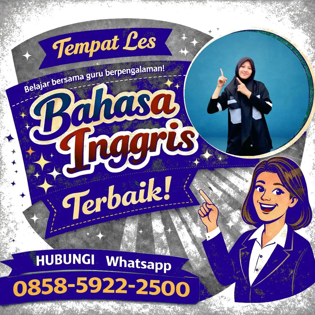 Tempat Kursus Bahasa Inggris Kalinyamatan Jepara, Lembaga Kursus Bahasa Inggris Kalinyamatan Jepara, Kursus Bahasa Inggris di Kalinyamatan Jepara Murah, Kursus Bahasa Inggris di Kalinyamatan Jepara Online, Kursus Bahasa Inggris Terbaik Kalinyamatan Jepara