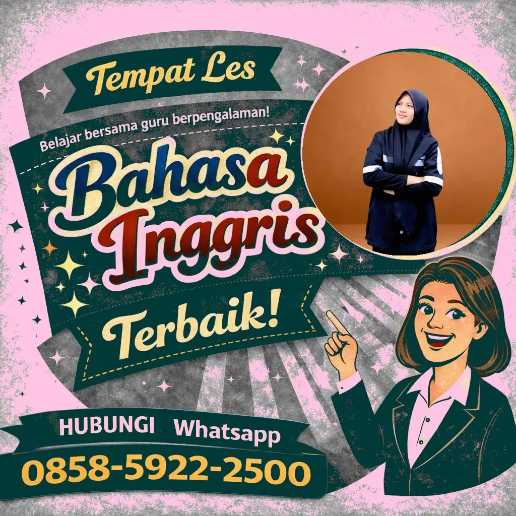 Tempat Kursus Bahasa Inggris Kedung Jepara, Lembaga Kursus Bahasa Inggris Kedung Jepara, Kursus Bahasa Inggris di Kedung Jepara Murah, Kursus Bahasa Inggris di Kedung Jepara Online, Kursus Bahasa Inggris Terbaik Kedung Jepara