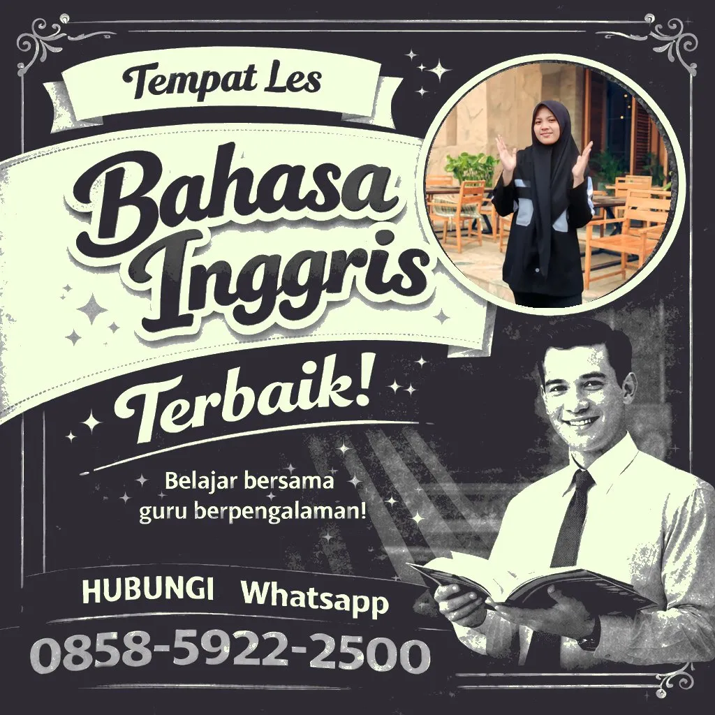 Tempat Kursus Bahasa Inggris Kembang Jepara, Lembaga Kursus Bahasa Inggris Kembang Jepara, Kursus Bahasa Inggris di Kembang Jepara Murah, Kursus Bahasa Inggris di Kembang Jepara Online, Kursus Bahasa Inggris Terbaik Kembang Jepara